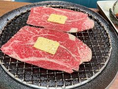 -龙神·炭烧酒场深夜食堂(新街口店)