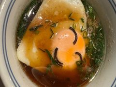-逸道(益丰·外滩源店)