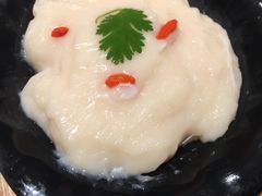 -青瓷火锅料理(西单大悦城店)