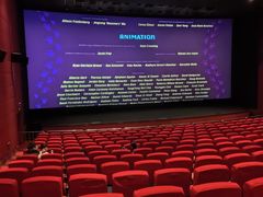 -曹杨影城(曹杨店)