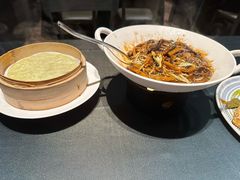 -江南雅厨(李公堤店)