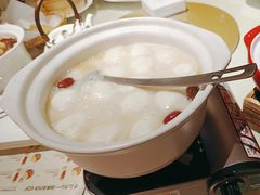 -楚山晓·楚湘菜(江夏永旺店)