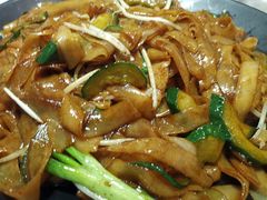 -沙河粉村·国家非遗传承(云台店)