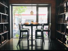 -张福记(陇海中路店)