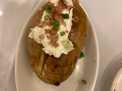 -摩根扒房(桐梓林店)