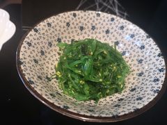 -曙亚洲餐厅-重庆富力艾美酒店(南坪万达广场店)