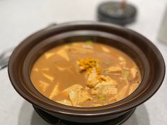 -龙宴海鲜城(经中路店)