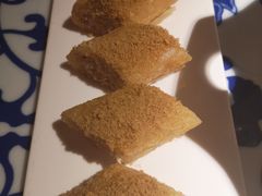 -江南赋(内蒙古大厦店)
