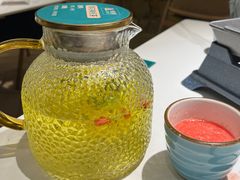 -相遇·川湘融合菜(丹阳吾悦广场店)