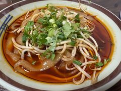 -舒记钵钵鸡