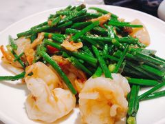 糖朝小炒-糖朝(尖沙咀店)