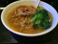 -大家乐(广州中华广场店)