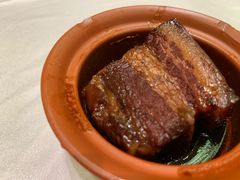 东坡焖肉-知味观(湖滨总店)