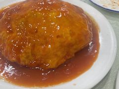 -天瑞祥烧麦馆(芥园西道店)
