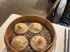 -成隆行·蟹王府(淮海店)