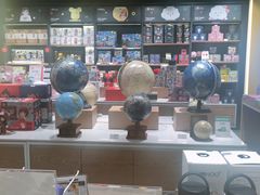 -泡泡玛特POPMART(宁波印象城店)