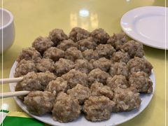 -三妮饭店(万人新天地店)