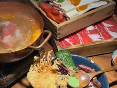 -满满初牛·炭烧牛肉专门店(国大店)