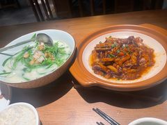 -首秀·四川料理(星耀101店)
