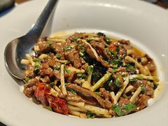 -熙楼(翠湖店)