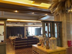 -阿斯牛牛·凉山菜(新会展店)