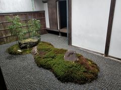 -三千院