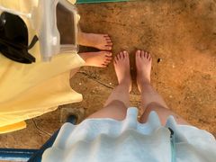 -上海玛雅海滩水公园