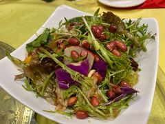 -晋阳饭庄(虎坊桥店)