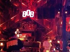 -808 LiveHouse
