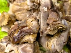 -三锅莊·牦牛肉火锅·香格里拉特色藏餐宴请餐厅(昆明创始店)