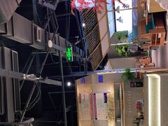 -滇色蒸汽石锅鱼(京华城店)