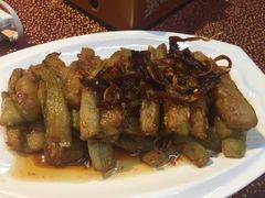 -云和祥食府·特色云南菜(金碧公园店)