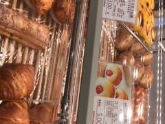 -好利来(十里河店)