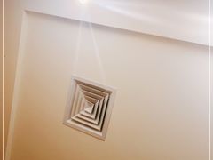 -大赏足道(长白店)