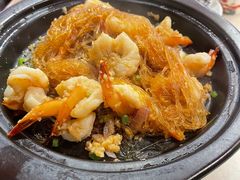 -川堂风·跷脚牛肉·乐山爆炒(中建乐荟天地店)