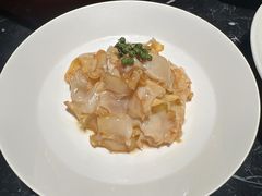 -遇外滩(BFC外滩金融中心店)