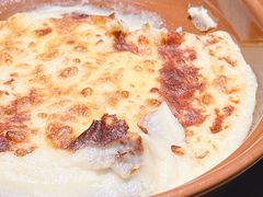 -萨莉亚意式餐厅(百联徐汇店)