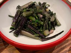 -桂邻妹·广西米粉(淘金总店)