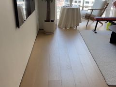 -红蕾家政·保姆·育儿嫂·钟点工