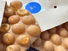 -三厘鸡蛋仔(印力店)