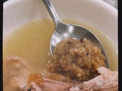 -高丽馆(尊茂店)