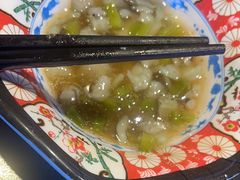 -牛武士寿喜烧·和牛火锅自助(全球首店)