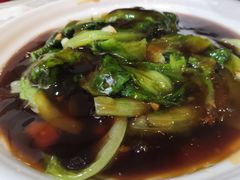 -金良酸菜鱼(宁海路总店)