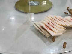 -老幺泉水鸡