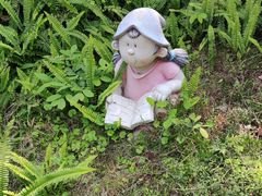 -江门古兜温泉小镇