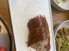 -小大董·烤鸭(五棵松店)