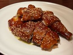 -觅唐MITONG(鸟巢店)
