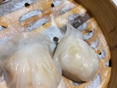 -多多旺港式茶餐厅(新区店)