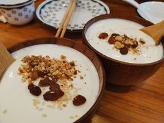 -巴依老爷新疆美食(常营店)