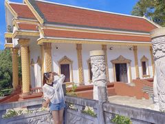 -报恩禅寺